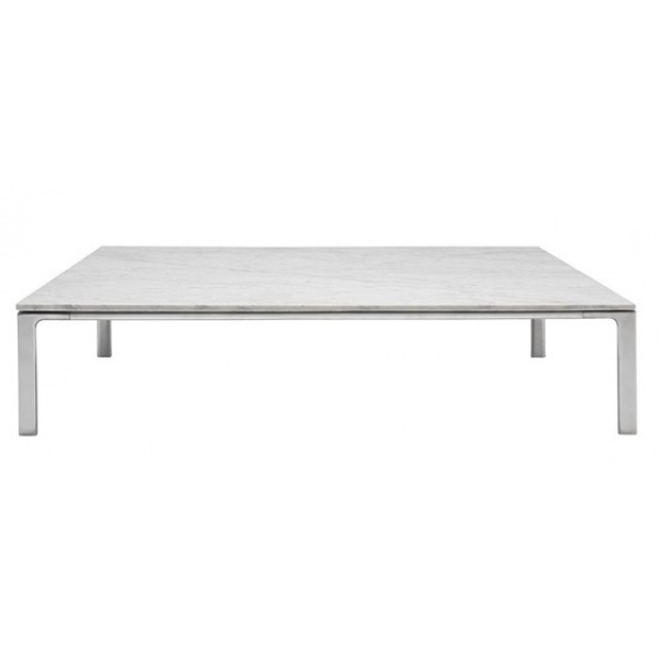 Raglan Table ME8515